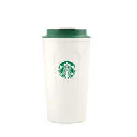 星巴克(starbucks) 经典女神随行杯 473ml 11149163