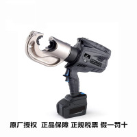 JWNC 液压压线钳B1350-C