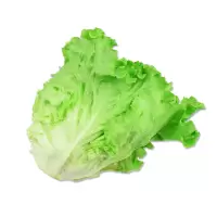 菜心( 新鲜)