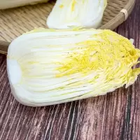 小白菜(新鲜)