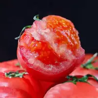 西红柿( 新鲜)