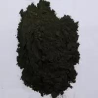 晶体硼粉末纯度99.9% D50=3μm