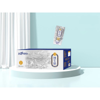 天牧圣品纯牛奶3.3优质蛋白200ml营养早餐奶