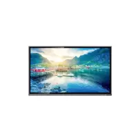 惠芝 110寸智能液晶会议一体机HZ-AD110-LD(台)