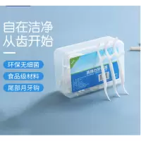 丽邦牙线