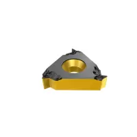 ISCAR 刀片 16IR 11 BSPT IC908 1片