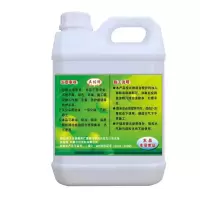 立佳 油漆稀释剂通用4.5kg