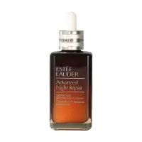 雅诗兰黛ESTĒELAUDER小棕瓶第七代特润修护精华露 100ml