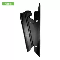 方图云 DF-455Z 音柱音响专用支架