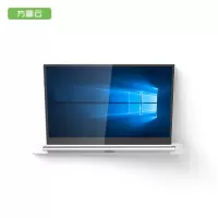 方图云 DF-WZ184 无纸化升降器 升降机教室调度控制台*WJ