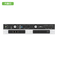 方图云 DF-G650 音频功率放大器*WJ