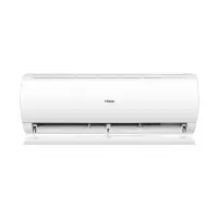 海尔空调(Haier)1.5匹 新1级能效 KFR-35GW/C200-1套机