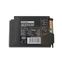 序号34 汇特益 70W金卤灯电子镇流器 HID-CV(单位:个)