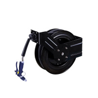 奥佳(AOJIA)洗地龙头 10.7米