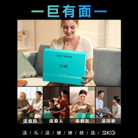 SKG颈椎按摩仪G1 3代豪华款/W17