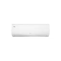 海信空调KFR-35GW/A160U-X1(白)