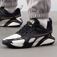 耐克(NIKE)男鞋球鞋 冬季新款JORDAN HEIR PF运动鞋实战训练休闲篮球鞋