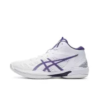 亚瑟士(asics)GELHOOP V16男子实战轻量化篮球鞋三井寿