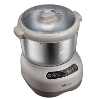 小熊和面机7L厨师机全自动多功能揉面机HMJ-A70C1