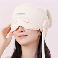 欧锐铂 舒眠-睡眠按摩器 ORB-1674 不支持吾尚初识零售