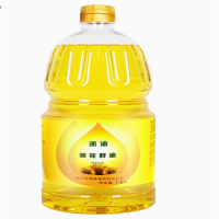 kidonakis 浙油葵花籽油 1.8L