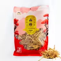 桂姑娘百色黄花菜250g