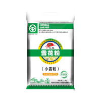 弘臻雪花粉 2.5kg