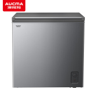 澳柯玛无界冷柜BC/BD-203HXF晶钻钛