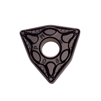 肯纳 KENNAMETAL 刀片 WNMG080408-PM 4325 片