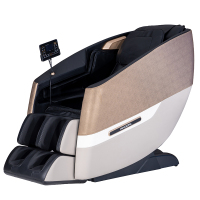 赛玛 按摩椅1003D-2S一台