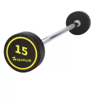 赛玛 哑铃15KG PSM-LJ007 一个