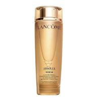 兰蔻 菁纯臻颜玫瑰柔肤水150ml装