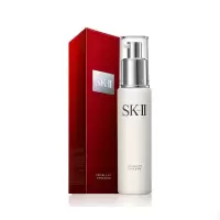 SK-II 晶致美肤乳液100g-骨胶原乳液