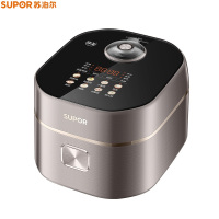 苏泊尔(SUPOR)电饭煲SF20HC0805