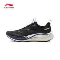 李宁(LI-NING)2024年男子赤兔7 PRO跑步鞋 ARPU001-3 40码