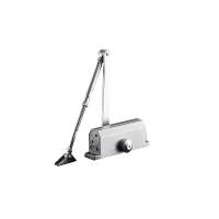 序号836 汇特益 防火门闭门器 GA93-3CI(B103)(单位:个)货期11天