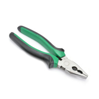 钢丝钳老虎钳 8吋/200mm B208C