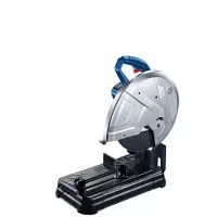 切割机功率切割机 GCO 200 /2000W