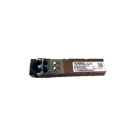 华为(HUAWEI)千兆光模块 S-SFP-GE-LH80-SM1550单模模块