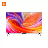 小米(MI)电视 75英寸2025款 二级能效 144Hz 2GB+32GB平板电视Redmi A75节能版