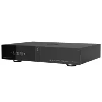芝杜4K播放器 Z2000PRO 专业级4K播放器