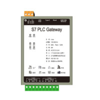 讯饶 PFN1002-ARM 1个 质保2年