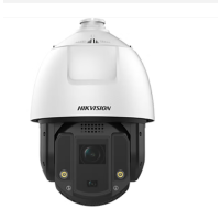 摄像头 海康威视/HIKVISION iDS-2DE7S233MW-AB(F1)(S5) 200万