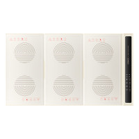 暖菜板QC-NCB01-3A七彩叮当