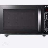 格兰仕 微波炉 型号T70TPDFZB1