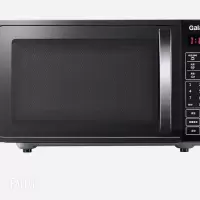 格兰仕 微波炉 型号T70TPDFZB1