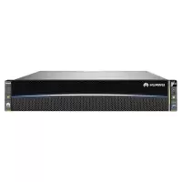 务器/工作站 华为/Huawei OceanStor 5110 机架式服务器 2U 鲲鹏 2.6GHZ 32核 DDR4