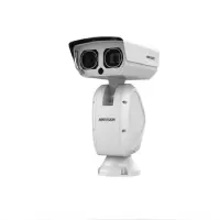 海康威视 iDS-2DY9440IAX-ASP(T5)400万40倍1000米激光云台摄像机