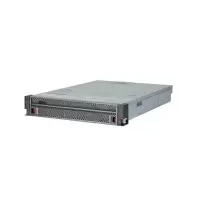 服务器/工作站 海康威视/HIKVISION DS-VE22S-SL 机架式服务器 2U INTEL 至强银牌