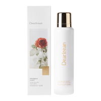 独特艾琳 香氛蓬松免洗干发喷雾80ml